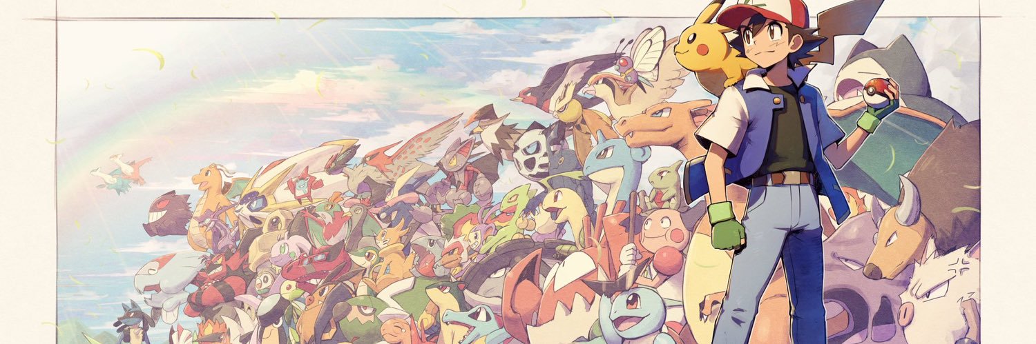 AwkwardZuchinni's profile banner image