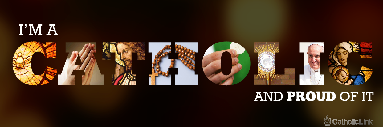 TheAToba's profile banner image
