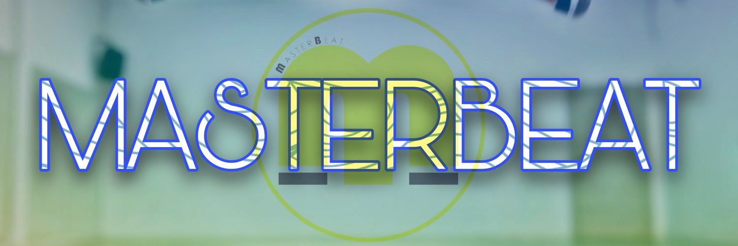 MasterBeatVva's profile banner image