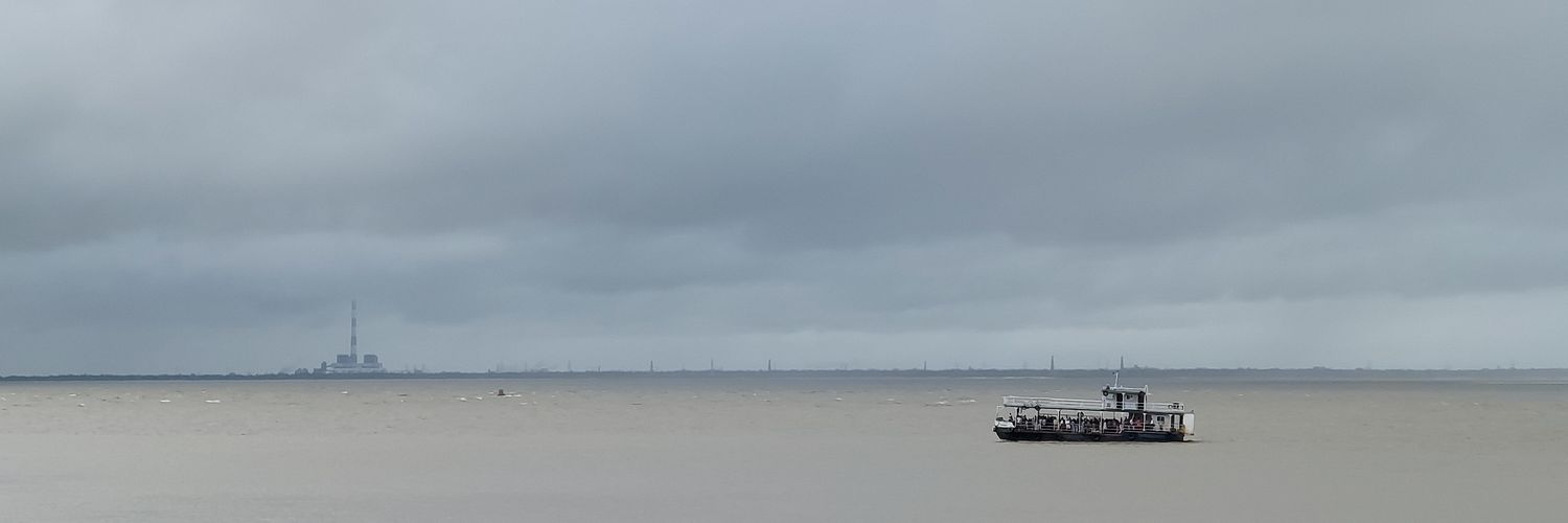 Dr. Soumyadip Chatterji banner