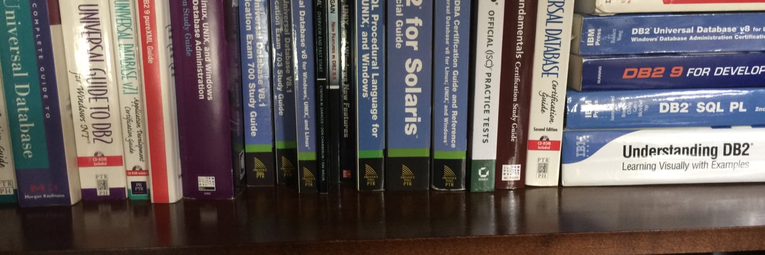 Philip Gunning banner