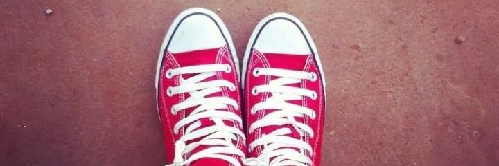 jessicakelpra's profile banner image