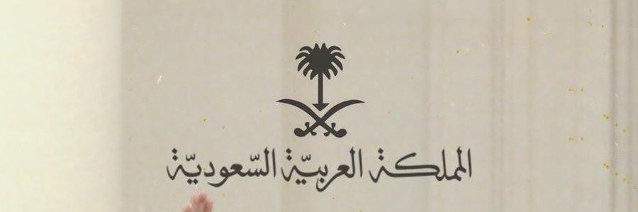 i_assy's profile banner image
