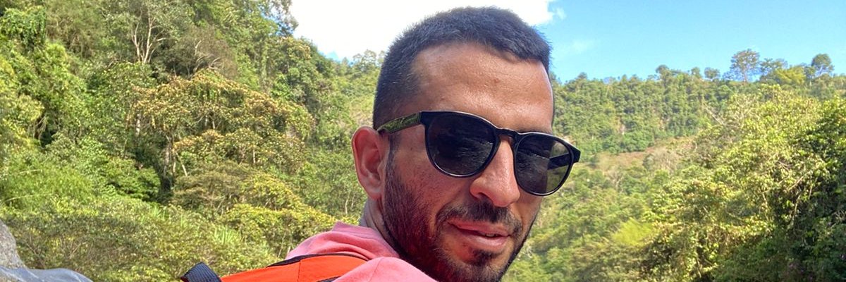 juanc4rlitos's profile banner image