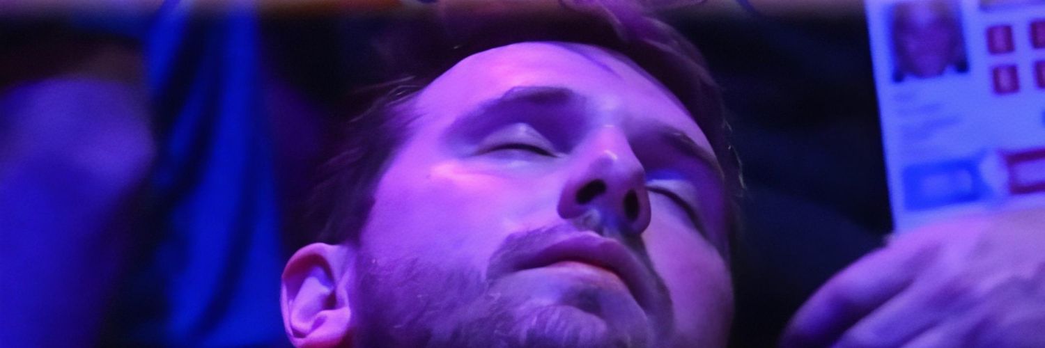 GabiARdz's profile banner image