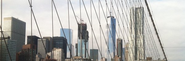 kogillil Profile Banner