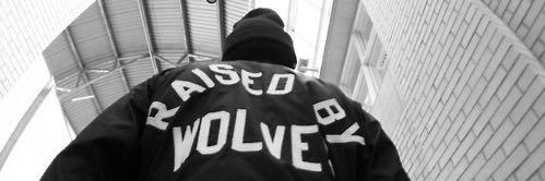 kvspr_'s profile banner image