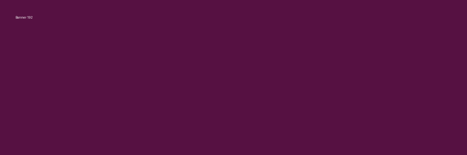 PaidLikeRico's profile banner image