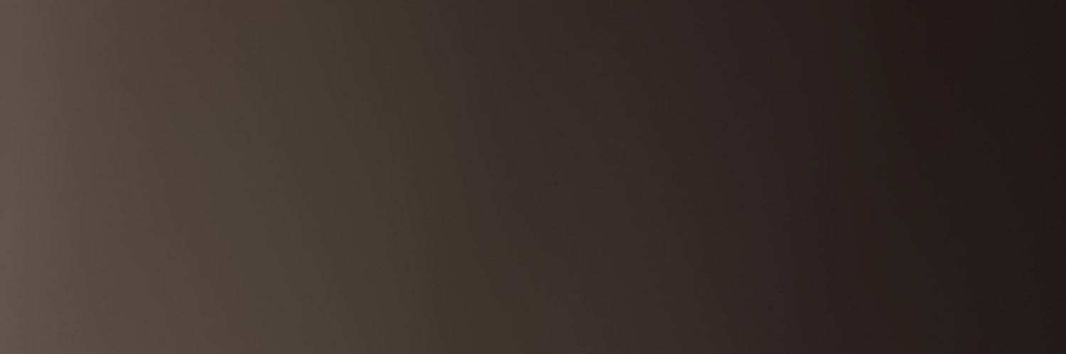 sjw1950's profile banner image