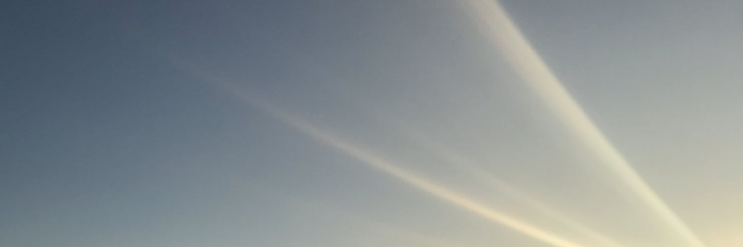 natttyb_'s profile banner image