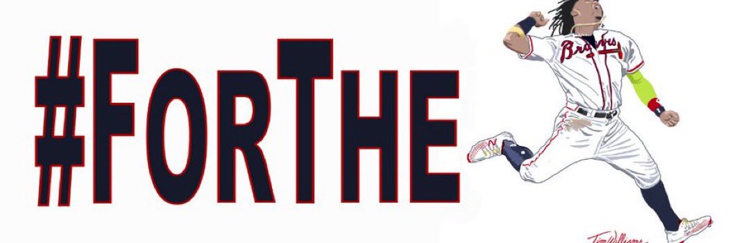 rho_dr's profile banner image