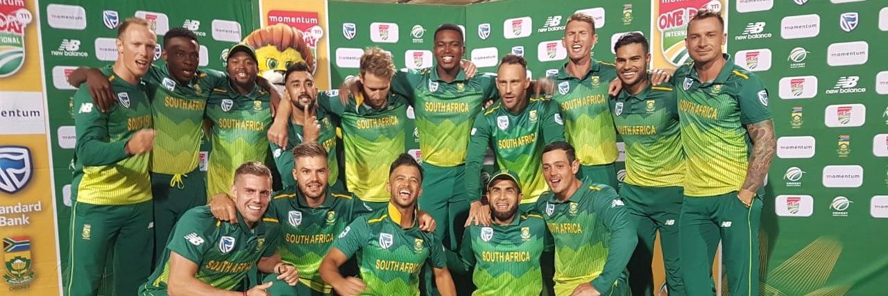 Aiden Markram banner