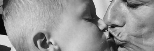 lynasmob's profile banner image