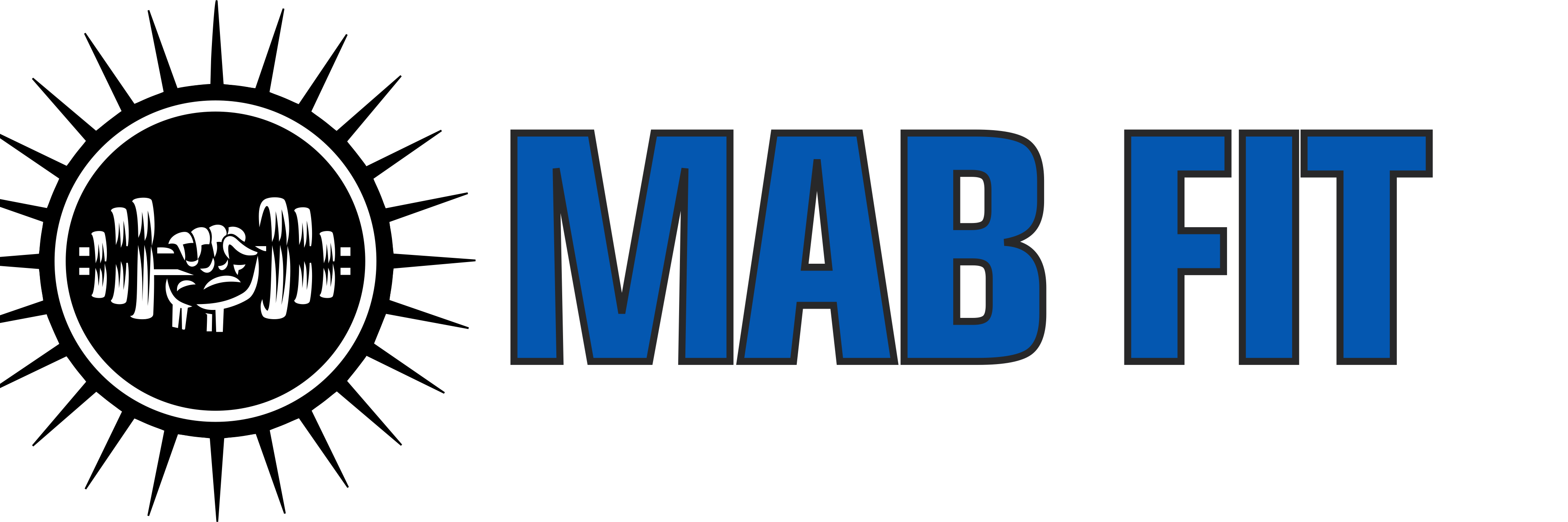 MabFit2Day's profile banner image
