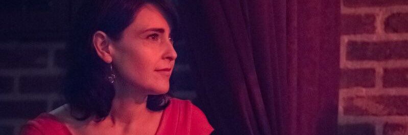 Kathleen Stuart banner