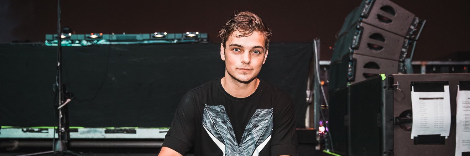garrixsensation's profile banner image