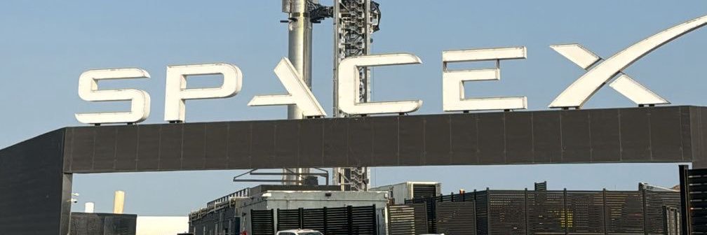 rocketman876_'s profile banner image