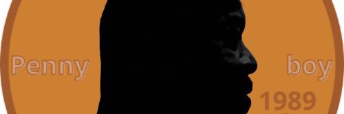TheNWordPlay's profile banner image