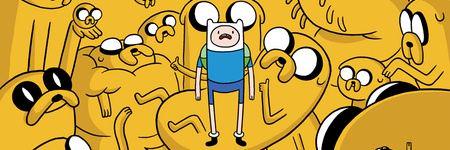 godoltd's profile banner image