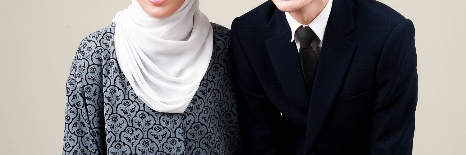 amrlafz's profile banner image