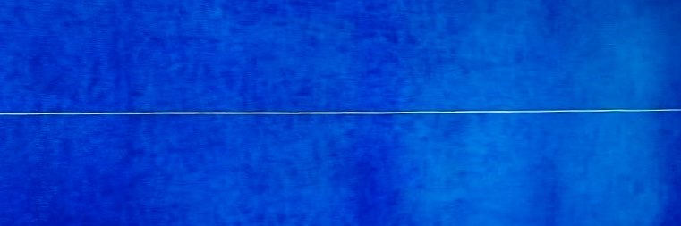 sygttnk's profile banner image