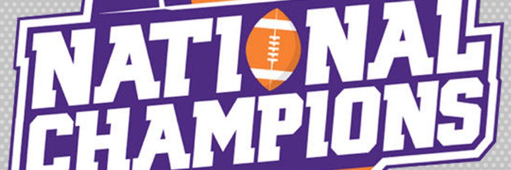 BenjiRiggins's profile banner image