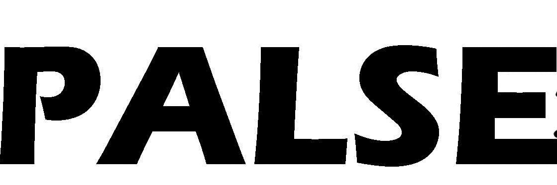 jonesjay9's profile banner image