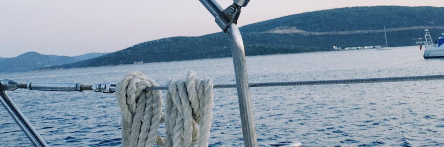 777 banner