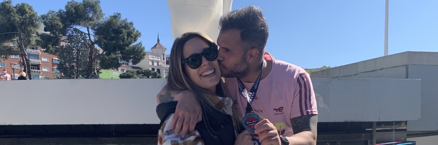 RmJosema's profile banner image