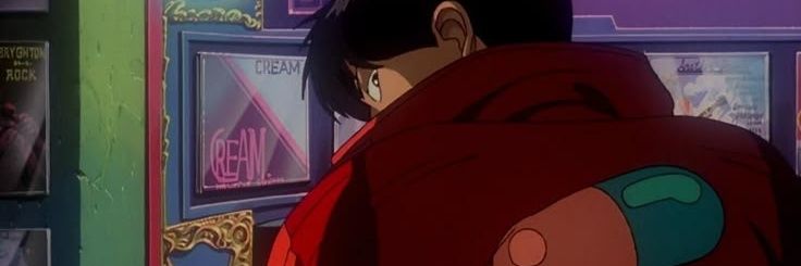 imgris_'s profile banner image