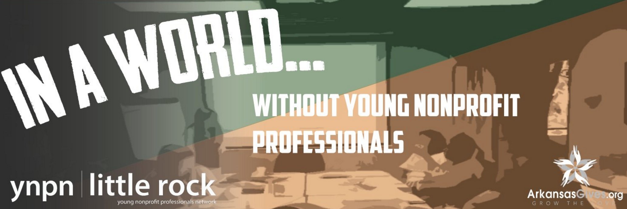 ynpnLR's profile banner image