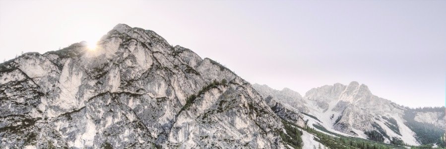 Swiss_Rolls's profile banner image