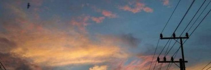 حَنيــن الصالحي banner