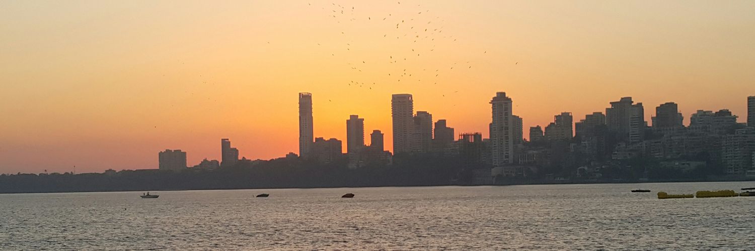 isumer1's profile banner image