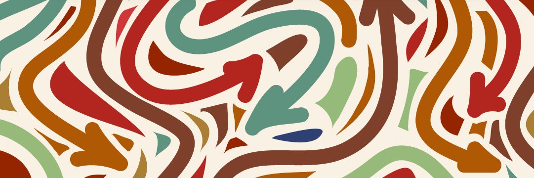 Pablo_Bushoki's profile banner image