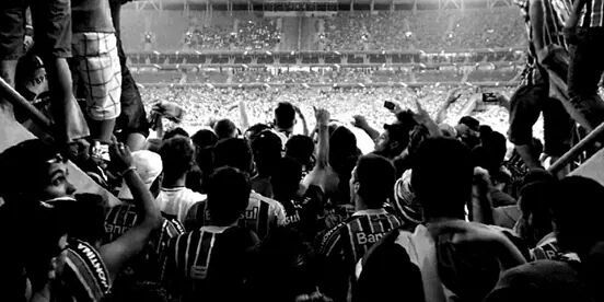 giovana_cf's profile banner image