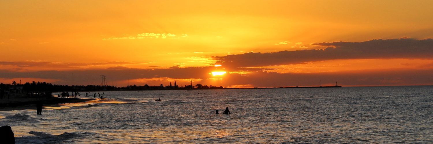 pepechelito's profile banner image