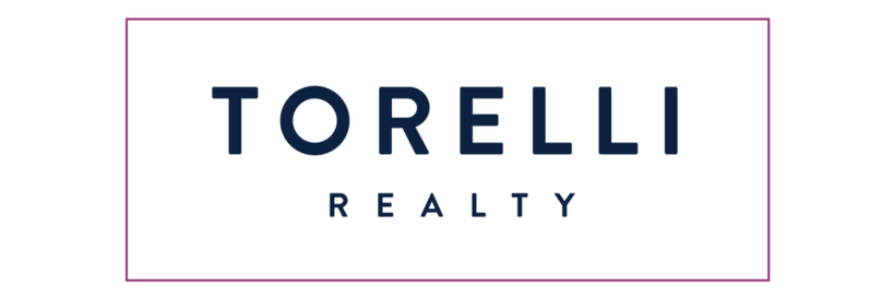 Torelli Realty banner