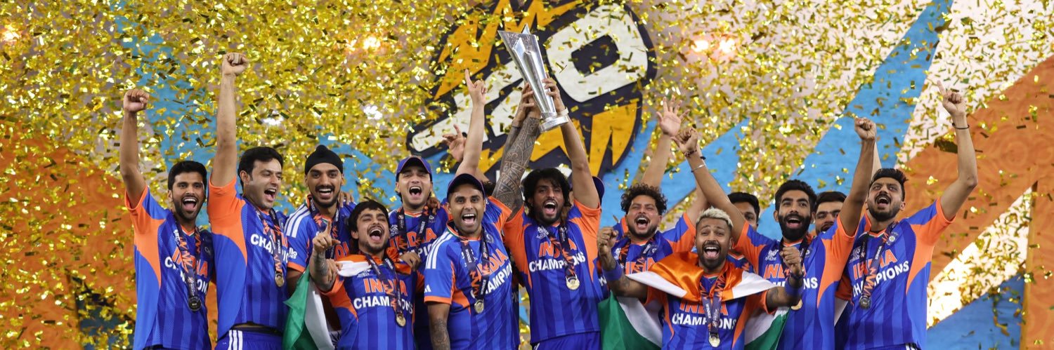 imskn7's profile banner image