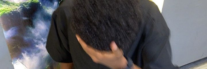 tag3oa's profile banner image