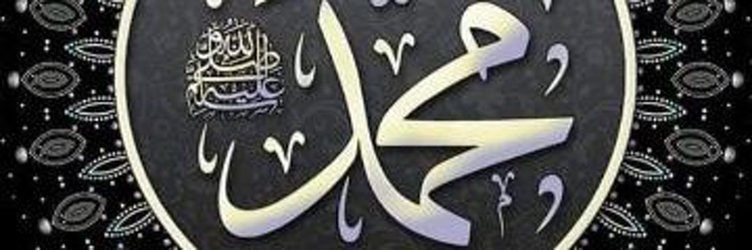 mo2taaz's profile banner image