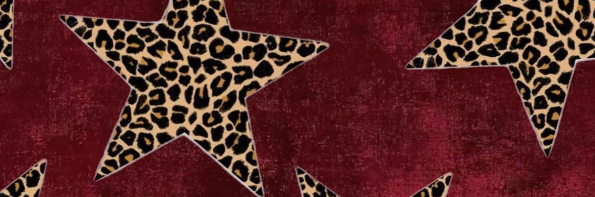 itskardi's profile banner image