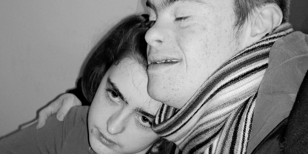 emmaLOUsatchell's profile banner image
