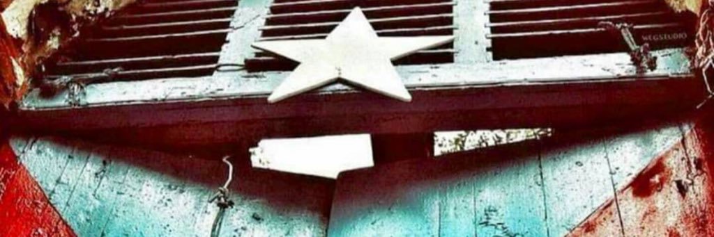 Angel_Luis19's profile banner image