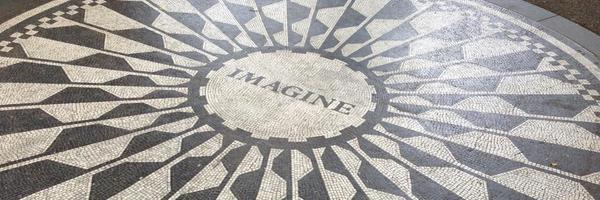 MsLTodd Profile Banner