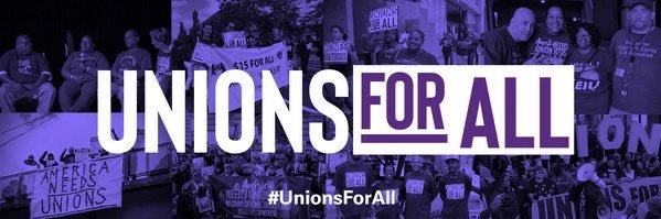 SEIU517M's profile banner image