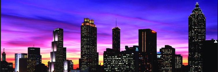 TLoW39's profile banner image