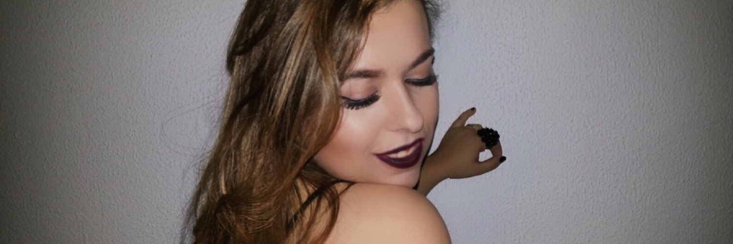 ElenaWell96's profile banner image