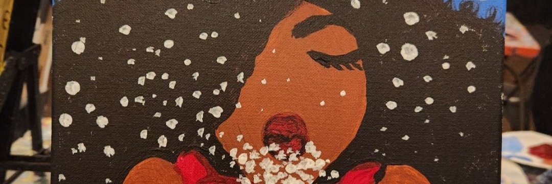 Educateimagine5's profile banner image