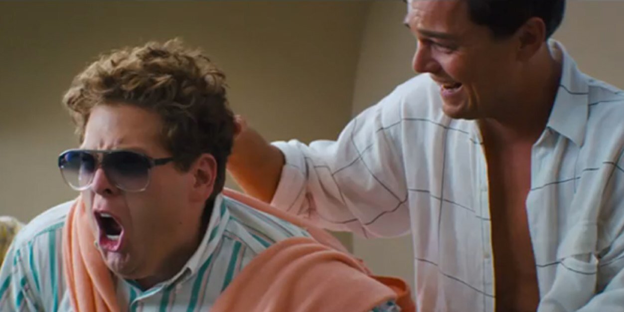 jmurray_22's profile banner image